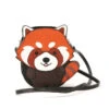 Red Panda Cross-body Bag 1 Red Panda Cross-body Bag -MODERN MILLIE Shop a9eb9d0f348f04dd8165deae3f3c02cb568814409fa9efee3e803fd980c99233