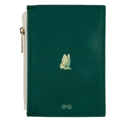 Beauty In Common Things Coin Purse Wallet By Well Read Co. -MODERN MILLIE Shop aa0ae85e589403b731edfec199215ab2abb0ecbebc05c73e5a6f116ed661e802