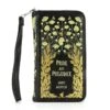 Floral Pride And Prejudice Book Wallet -MODERN MILLIE Shop aa46e0c10cdc0a6e7b37a467901d8a3fff764f0527a0c1ff672c54307106db7e 1