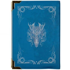 The Dragon Sword Chronicles Book Crossbody Bag By Well Read Co. 5 The Dragon Sword Chronicles Book Crossbody Bag By Well Read Co. -MODERN MILLIE Shop ad725b7e986bfd7847f444542f5f1a34b2ad5c8f59e96bce6af6ac300fba1836