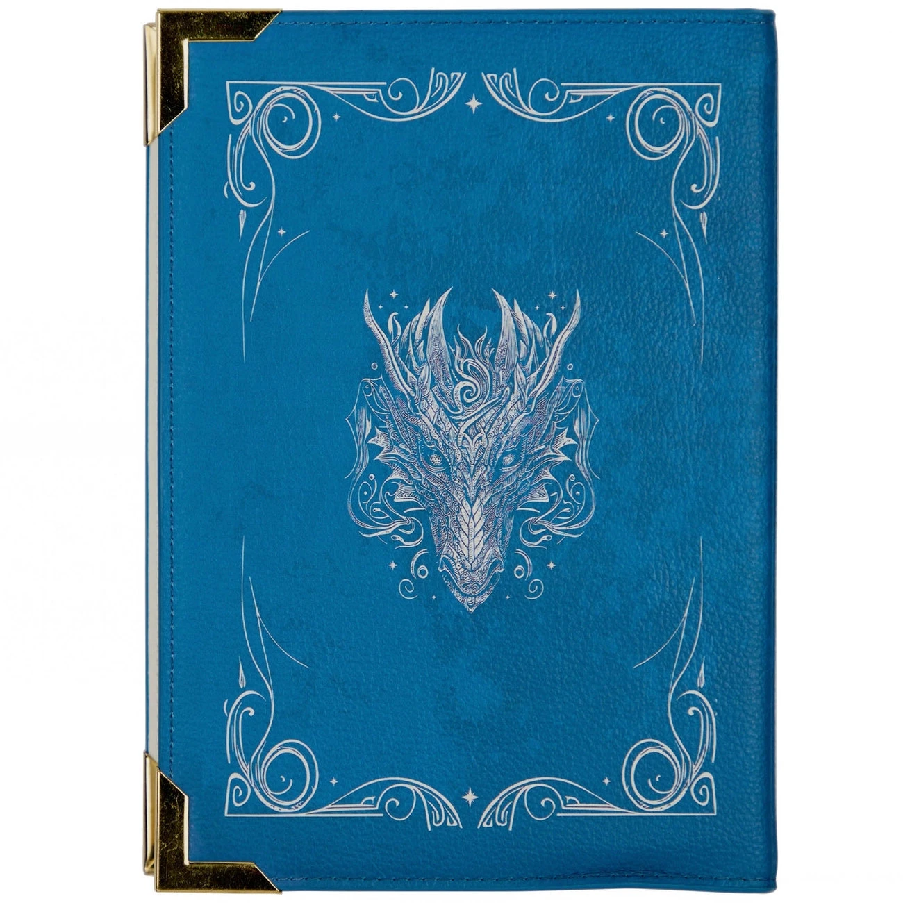 The Dragon Sword Chronicles Book Crossbody Bag by Well Read Co. The Dragon Sword Chronicles Book Crossbody Bag By Well Read Co. -MODERN MILLIE Shop ad725b7e986bfd7847f444542f5f1a34b2ad5c8f59e96bce6af6ac300fba1836