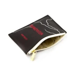 Frankenstein Coin Purse Wallet By Well Read Co. -MODERN MILLIE Shop aebc1e3a6b2c24ad8ac66989bc51fb7ae8cfbaa4439f1785ace22adaad6a4de9