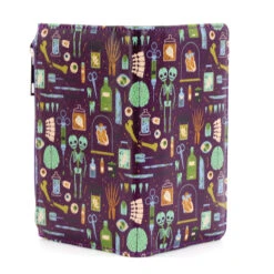 Oddities Wallet -MODERN MILLIE Shop b18d282b29a840c1276bc0150dca8af597fa6b8c85349199cf0cd49ab622ce52