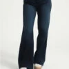 Wide Leg 32" Better Butter Jeans By 1822 Denim -MODERN MILLIE Shop b79f2126396b6074dba35dbc5bff7dd18e92620e0816e425a889c136ba9c144e