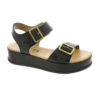 Mali Sandals In Black By Blowfish -MODERN MILLIE Shop blowfish malibu mali sandals women black BF 10527 410 1 1080x1160.progressive 55b263e0 5d5d 4129 a11a c1580e9963ca
