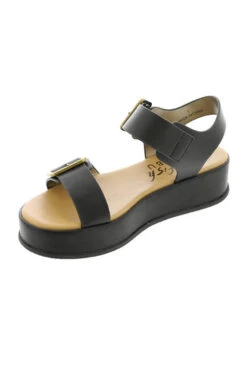 Mali Sandals In Black By Blowfish -MODERN MILLIE Shop blowfish malibu mali sandals women black BF 10527 410 3 1080x1160.progressive 40fd0d0b 86cd 4bf8 bc04 cd3c887a8c31