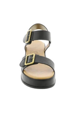 Mali Sandals In Black By Blowfish -MODERN MILLIE Shop blowfish malibu mali sandals women black BF 10527 410 4 1080x1160.progressive 07558ee3 3f3a 4fad 9ed1 3da075ab0fba