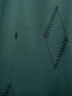 Diamond Vine Katie Wrap Maxi Dress In Dark Sage By Mata Traders -MODERN MILLIE Shop c4aa8049a1744a579c6eca519697d9e440c309b1de877b4849ca473410d7309c