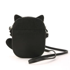 Red Panda Cross-body Bag -MODERN MILLIE Shop c644acec0a3168f1e5882014fa32100352c910ea36d23db8efe6b00cd341f7aa