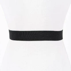 Shell Buckle Belt In Multiple Colors -MODERN MILLIE Shop ca2f6636e0d8f80dec201cac3ddbd4c4977756f42e67cbec8a5575e9727d1c8c