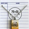 Fourth Wing Book Locket Necklace By Marshall And Rose -MODERN MILLIE Shop ccb04b811953555c2c1e47b3739ec5aae28fa3893991cc5689dfa282b0be9d5d