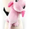 Axolotl Plush Backpack 1 Axolotl Plush Backpack -MODERN MILLIE Shop ch84492fr pk 5 720x c1e9e964 4e5e 47cf a230 c8d576136c5b
