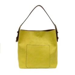 Spring Hobo Bag With Handle In Multiple Colors -MODERN MILLIE Shop citrushobo 1ff1e473 07fb 49c7 8c5b 210255fc4ef1