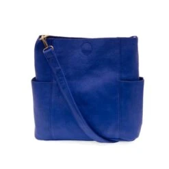 Spring Kayleigh Bucket Bag In Multiple Colors 13 Spring Kayleigh Bucket Bag In Multiple Colors -MODERN MILLIE Shop cobaltkayleigh 8bd49ddc 20a9 4e36 9a75 8d878e5fdc0e