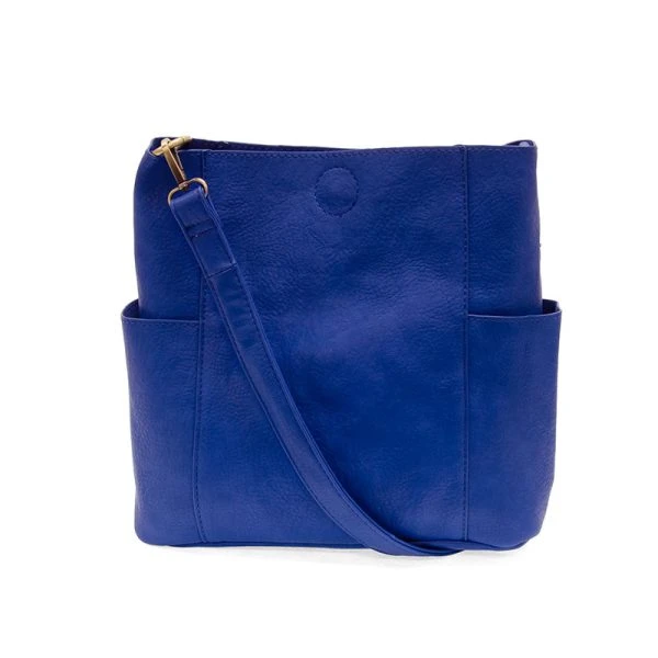 Spring Kayleigh Bucket Bag in Multiple Colors Spring Kayleigh Bucket Bag In Multiple Colors -MODERN MILLIE Shop cobaltkayleigh 8bd49ddc 20a9 4e36 9a75 8d878e5fdc0e