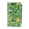 Field Of Shrooms Wallet -MODERN MILLIE Shop d67902b696ebc43a711ad10cc73c23c8b6909b9d8c9d891de16e014acf770304