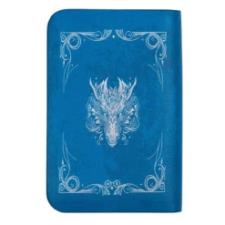 The Dragon Sword Chronicles Book Zip Around Wallet By Well Read Co. -MODERN MILLIE Shop d959a3ebd3884263d3e110e8a2d46e40c5324c578f2fcf7ecd6a6d05c24fac67
