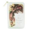 Alice In Wonderland Book Zip Around Wallet By Well Read Co. 1 Alice In Wonderland Book Zip Around Wallet By Well Read Co. -MODERN MILLIE Shop dfc646a3308e281a2a40a1aaa309869351eb622e6d7b56bc323dc9d1ece93d7f 9d33b098 716b 4813 a13f 1536b6b4d0ac