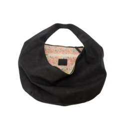 Bianca Soft Crescent Shoulder Bag In Multiple Colors! -MODERN MILLIE Shop download