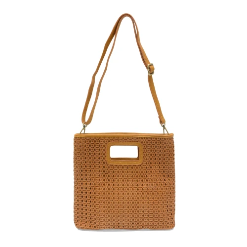 Rio Cut-Out Handle Bag in Multiple Colors! Rio Cut-Out Handle Bag In Multiple Colors! -MODERN MILLIE Shop download 10