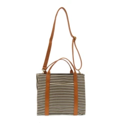 Toni Canvas Tote Bag In Multiple Colors 4 Toni Canvas Tote Bag In Multiple Colors -MODERN MILLIE Shop download 10 b5ad450e 01a6 4537 996b 67bc35cdcf70