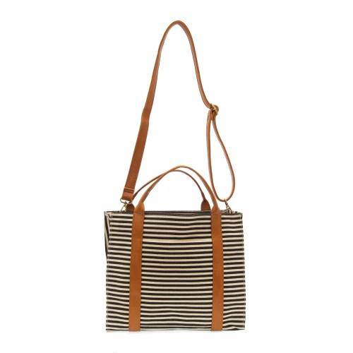 Toni Canvas Tote Bag in Multiple Colors Toni Canvas Tote Bag In Multiple Colors -MODERN MILLIE Shop download 10 b5ad450e 01a6 4537 996b 67bc35cdcf70