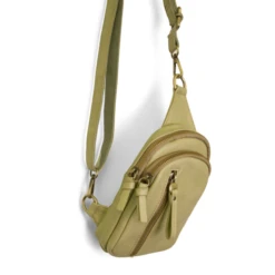 Skyler Sling Bag In Multiple Colors -MODERN MILLIE Shop download 11 2f6754c9 2e09 47cf b056 d69c93e33753