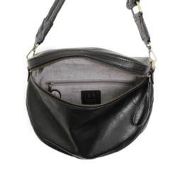 Laura Contrast Strap Sling Bag In Multiple Colors -MODERN MILLIE Shop download 13 8907e75b afef 47e6 8162 4f9e87f5ae10