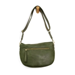 Laura Contrast Strap Sling Bag In Multiple Colors -MODERN MILLIE Shop download 14 6fa5b001 b068 4733 84f1 ff62328b2c9d