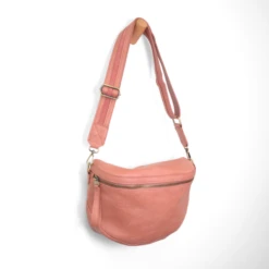 Laura Contrast Strap Sling Bag In Multiple Colors -MODERN MILLIE Shop download 17 2e20e0f2 4569 423e 8819 c7f946b43eaf