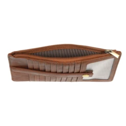 Kara Flat Wallet In Multiple Colors! -MODERN MILLIE Shop download 19 5d7cb144 d9f7 4315 8f25 7359789aaec0