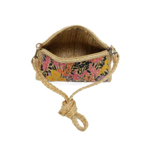 Multi Floral Mae Jute Cross-body Bag Multi Floral Mae Jute Cross-body Bag -MODERN MILLIE Shop download 19 d04898fb 505b 4d6e a1fa 2a3c532a3b9f