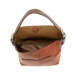 Hobo Bag With Handle In Multiple Colors 4 Hobo Bag With Handle In Multiple Colors -MODERN MILLIE Shop download 20 6311d994 934a 42f8 b9b1 d6c6c4adb7f1