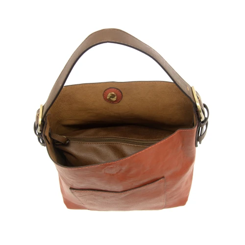 Hobo Bag with Handle in Multiple Colors Hobo Bag With Handle In Multiple Colors -MODERN MILLIE Shop download 20 6311d994 934a 42f8 b9b1 d6c6c4adb7f1