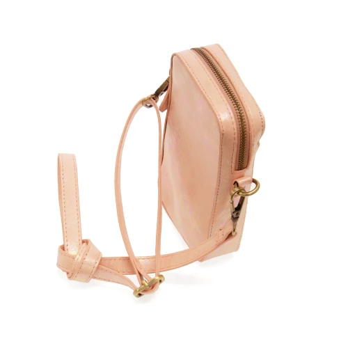 Phoenix Holographic Cross-Body Phone Bag in Multiple Colors Phoenix Holographic Cross-Body Phone Bag In Multiple Colors -MODERN MILLIE Shop download 24