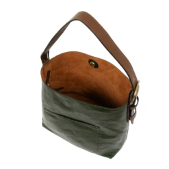 Hobo Bag With Handle In Multiple Colors 7 Hobo Bag With Handle In Multiple Colors -MODERN MILLIE Shop download 24 a68b11bb dd0f 4590 9a29 6a5ce8aab78f