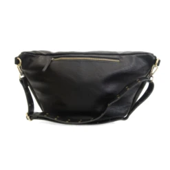 Mel Large Sling Bag In Multiple Colors -MODERN MILLIE Shop download 25 2c1e5740 a9e6 4bb7 889c 137981e896cd
