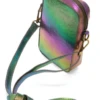 Phoenix Holographic Cross-Body Phone Bag In Multiple Colors -MODERN MILLIE Shop download 26 8a9d966e b8e0 4750 ba38 ef9e2c3b5a46
