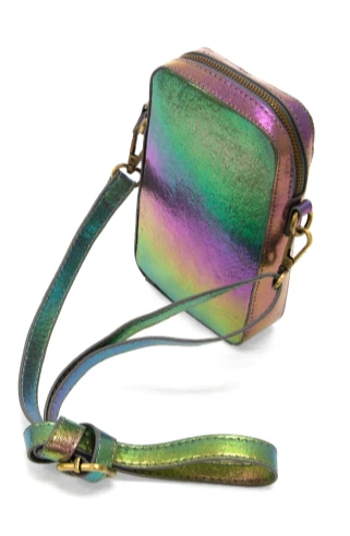 Phoenix Holographic Cross-Body Phone Bag in Multiple Colors Phoenix Holographic Cross-Body Phone Bag In Multiple Colors -MODERN MILLIE Shop download 26 8a9d966e b8e0 4750 ba38 ef9e2c3b5a46