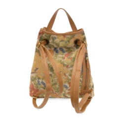 Botanical Floral Bucket Backpack -MODERN MILLIE Shop download 29 18619d6e 0499 46f2 9345 7a416d9599d2