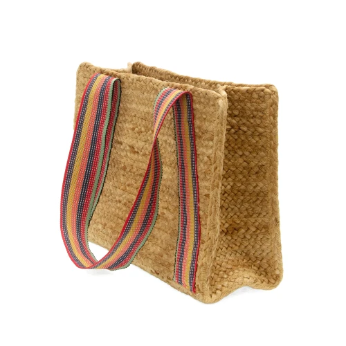 Fiona Square Rainbow Handle Jute Satchel Bag Fiona Square Rainbow Handle Jute Satchel Bag -MODERN MILLIE Shop download 29 5af9d63b 9c42 4e38 8b68 6518dd089b18