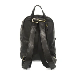 Frankie Soft Backpack In Multiple Colors -MODERN MILLIE Shop download 2 0eb1e749 9060 446b a7aa 298b665f1f63