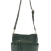 Autumn Kayleigh Bucket Bag In Multiple Colors -MODERN MILLIE Shop download 2 254cce38 812e 431b 815f d03ca5b7ea77