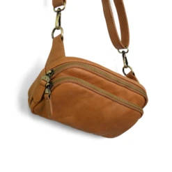 Kylie Sling Bag In Multiple Colors! -MODERN MILLIE Shop download 2 aef03e43 abf0 4ecd 93ac 159e010d4a8f