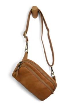 Kylie Sling Bag In Multiple Colors!