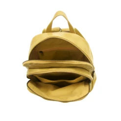 Frankie Soft Backpack In Multiple Colors -MODERN MILLIE Shop download 3 45c40de5 a6a7 4a45 99b6 5021cfc6f511