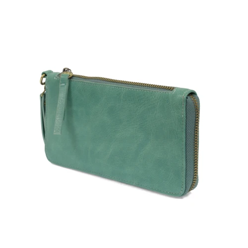 Chloe Zip Around Wallet in Multiple Colors Chloe Zip Around Wallet In Multiple Colors -MODERN MILLIE Shop download 3 c4a55696 a772 49d5 bdab a2bbdba153e7