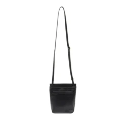 Aimee Cross-Body Bag In Multiple Colors! 4 Aimee Cross-Body Bag In Multiple Colors! -MODERN MILLIE Shop download 3 e6c57096 221a 406d a73b 8ed380606f2b