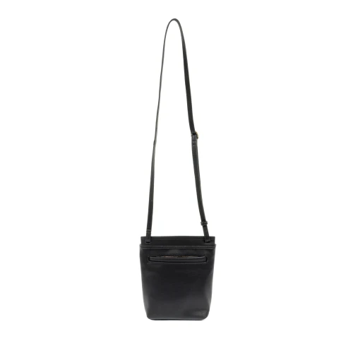 Aimee Cross-Body Bag in Multiple Colors! Aimee Cross-Body Bag In Multiple Colors! -MODERN MILLIE Shop download 3 e6c57096 221a 406d a73b 8ed380606f2b
