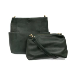 Autumn Kayleigh Bucket Bag In Multiple Colors -MODERN MILLIE Shop download 4 1ca4d75c 5487 4e65 9efd df4beeaaaf83